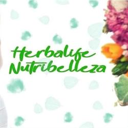 Herbalife Nutribelleza - Blanca Cano