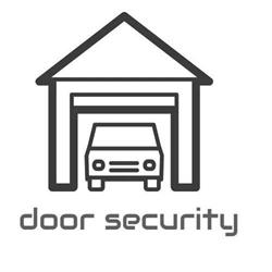 PUERTAS AUTOMATICAS DOOR SECURITY