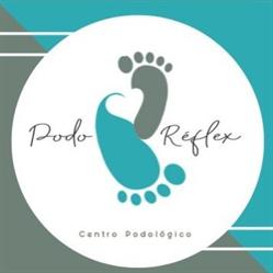 PodoReflex Perú