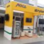 STAND PARA FERIA