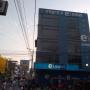 entel