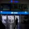 AVISO-LUMINOSO-ENTEL