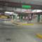 SEÑALIZACION-REAL-PLAZA