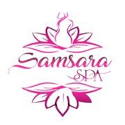 Samsara Spa