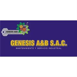 Génesis A & B S.A.C.