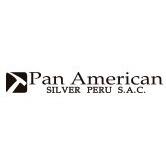 Pan. American Silver Perú SRL