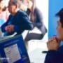 Estudio contable - Comas - Lima