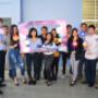 Estudio contable - Comas - Lima