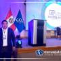 Estudio contable - Comas - Lima