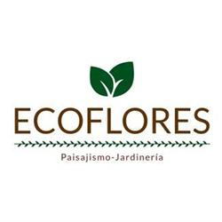 Ecoflores -  Venta de Plantas Ornamentales