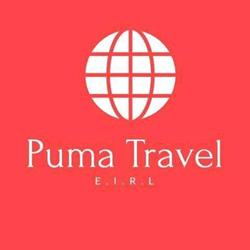 Puma Travel