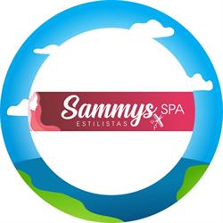 Sammys Spa Estilistas