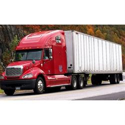 Transportes Torres
