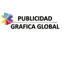 Publicidad grafica global