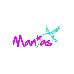 MUÑECOS & PELUCHES MANIA