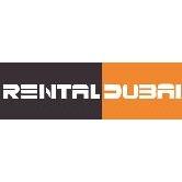 Servicios Dubai SAC