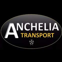 Taxi Anchelia Transport