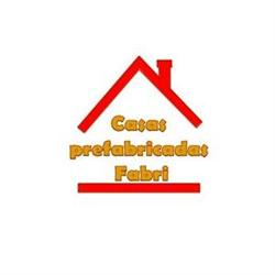 Casas prefabricadas Fabri