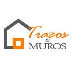 Jiked Construcción - Acaba de Construcción, Ampliación y Remodelaciones