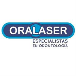 Clínica Dental Oralaser