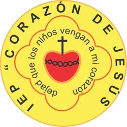I.E.P. Corazón de Jesús