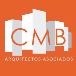 CMB ARQUITECTOS & ABOGADOS ASOCIADOS