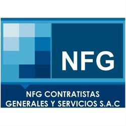 NFG Contratistas Generales y Servicios SAC