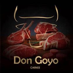 DON GOYO