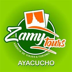 Zamy Tours