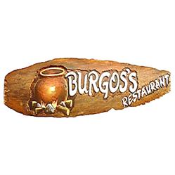 Burgo's Restaurant