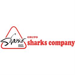 Grupo Sharks Company