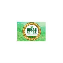 Inkas Foods