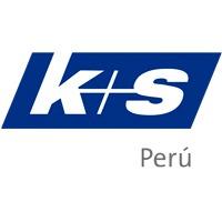 K + S Perú SAC
