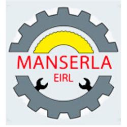 Manserla EIRL.