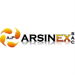 A & P Arsinex SAC