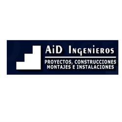 AID Ingenieros