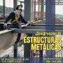 Construcción de Estructuras JP