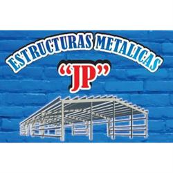JP Estructuras y Servicios Generales