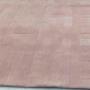 # 3