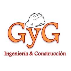 Construcciones Y Edificaciones  GYG