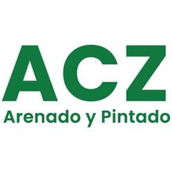 Arenados Casaverde S.A.C.