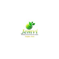 Comercializadora Del Norte Jemvi S.A.C.