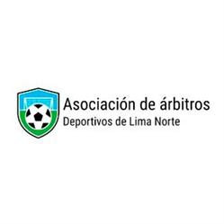 Asociación de Árbitros Deportivos de Lima