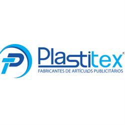 PLASTITEX