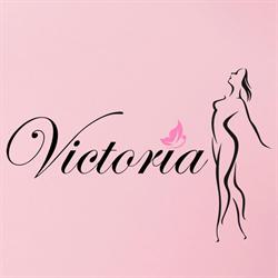 Centro De Belleza Victoria