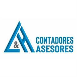LH Contadores & Asesores
