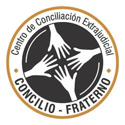 Centro de Conciliación "Concilio Fraterno"