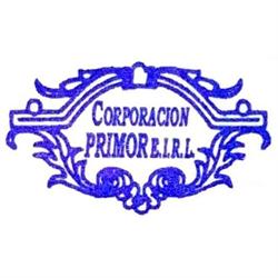 Corporacion Primor