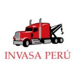 Invasa Perú