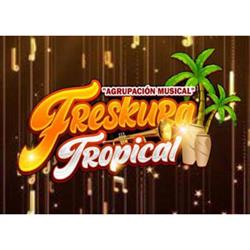 Orquesta para Fiestas Freskura Tropical Peru
